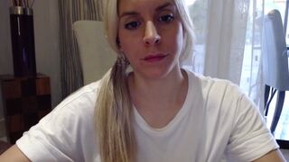 tiffany925 Video  1345 Seconds