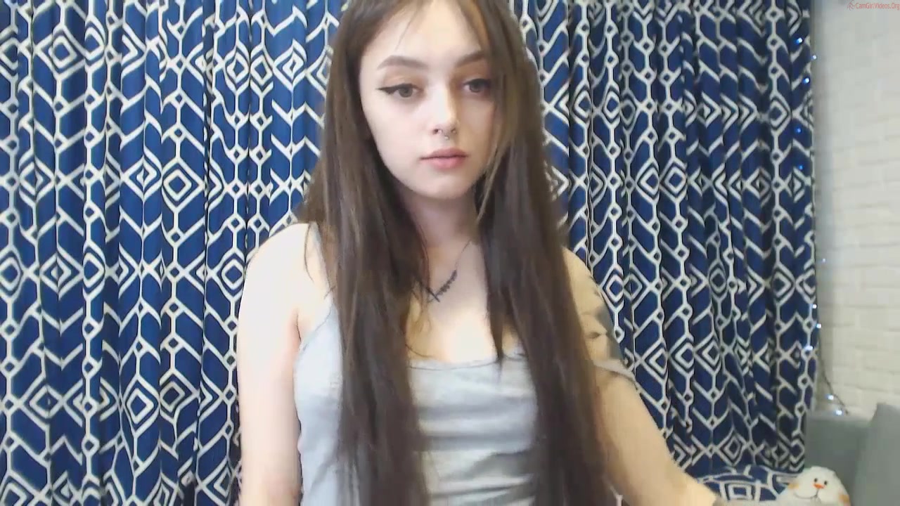 _jam_ Video  489 Seconds
