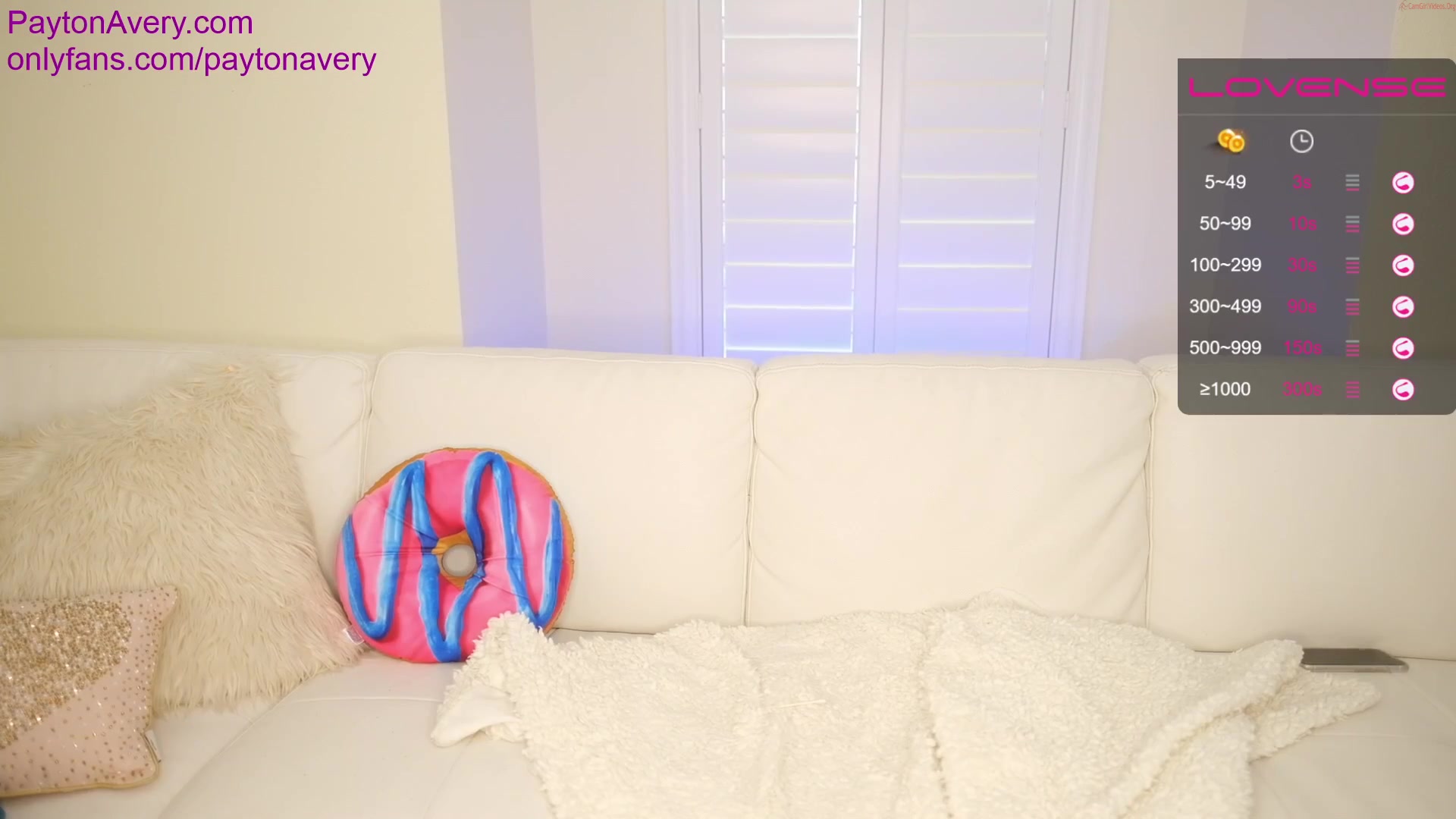 stonedbarbiexxx Video  511 Seconds