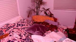 lennonzest Video  1056 Seconds