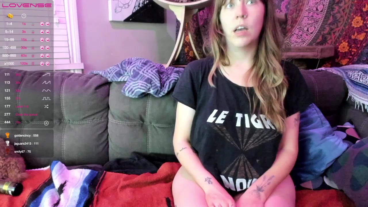 alise_esme Video  488 Seconds