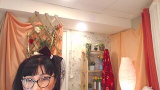 tina_joness Video  970 Seconds