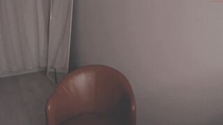 she_drives_me_crazy Video  667 Seconds