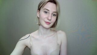 sweet_lula Video  516 Seconds