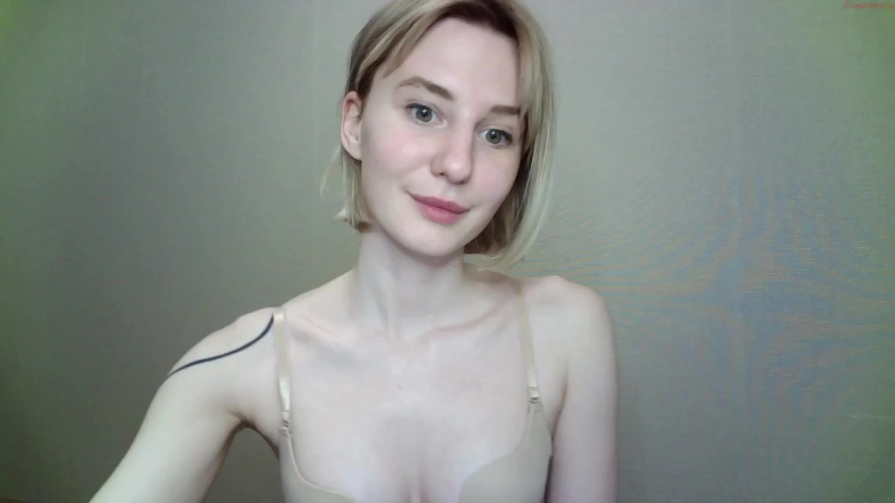sweet_lula Video 516 Seconds