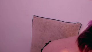 lorienn Video  823 Seconds