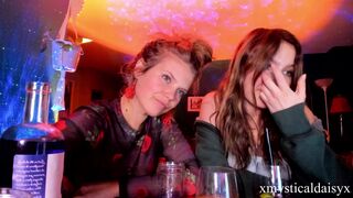 sunshinekate Video  495 Seconds