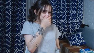 _jam_ Video  906 Seconds