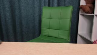 petite_ana Video  237 Seconds