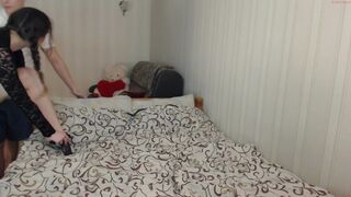 hot__game Video  230 Seconds