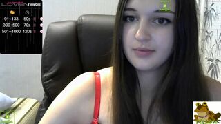 kroha17 Video  812 Seconds