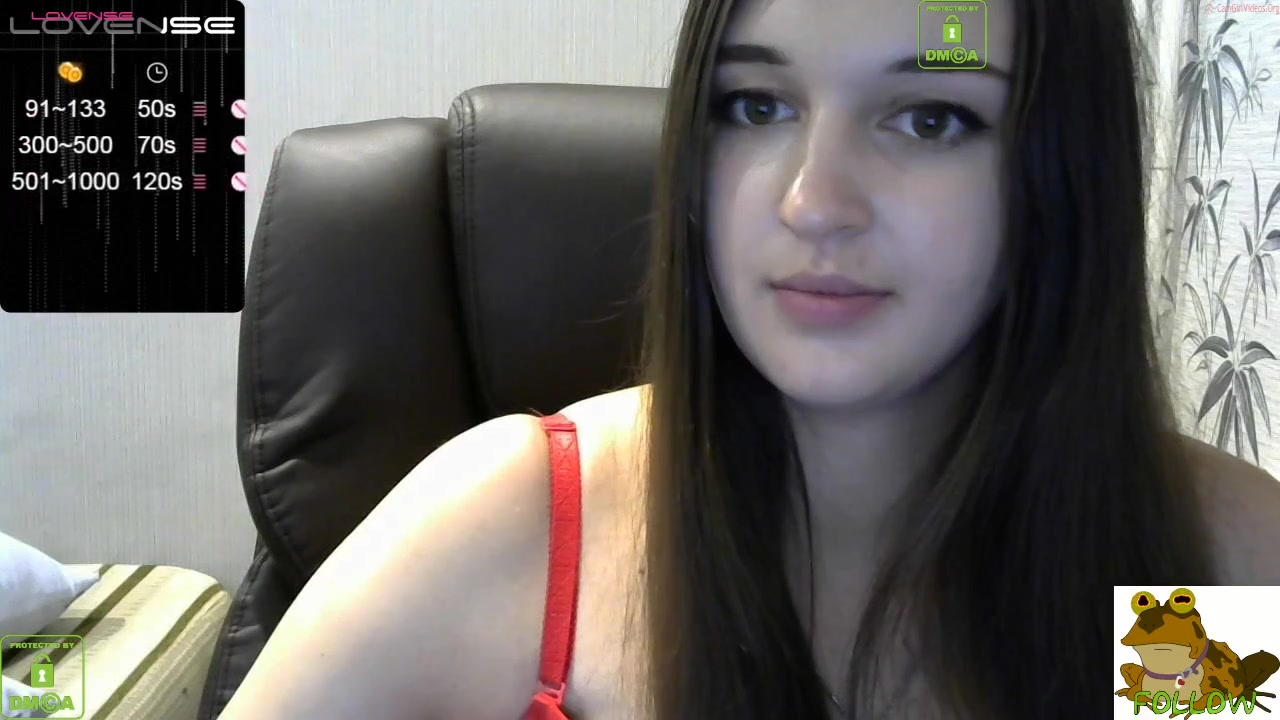 kroha17 Video  812 Seconds