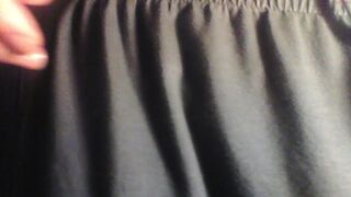 sweet_bj Video  553 Seconds