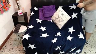 tokio_and_rio Video  787 Seconds