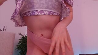 witcher_ Video  240 Seconds