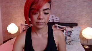 evelynowen Video  1481 Seconds