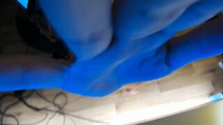 sastina Video  576 Seconds