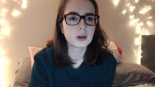 mollymeadows Video  653 Seconds