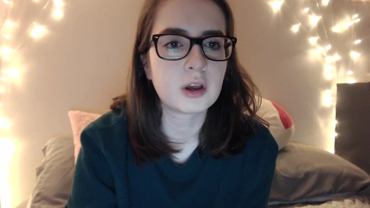 mollymeadows Video 653 Seconds