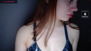 _your_desperate_housewife_ Video  619 Seconds