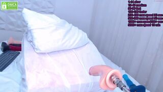 yully_ Video  1076 Seconds