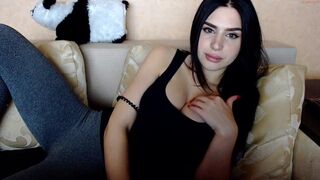 xxxnicaparaxxx Video  1057 Seconds