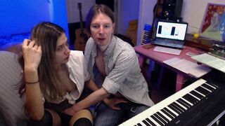 jigme_21 Video  210 Seconds