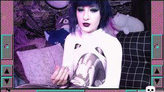 those_darn_frigs Video  506 Seconds