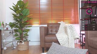 yourgymgirl Video  419 Seconds