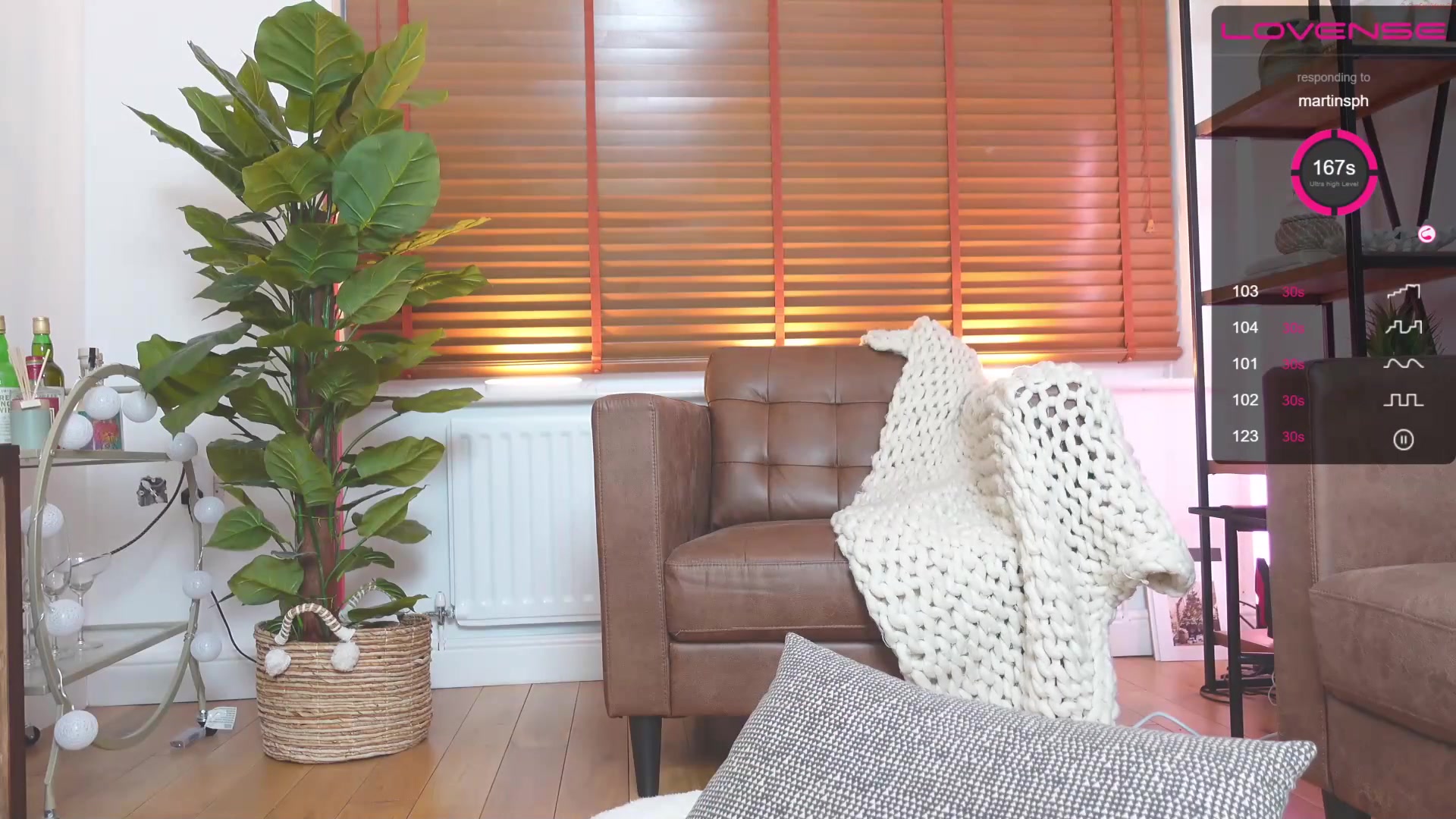 yourgymgirl Video 419 Seconds