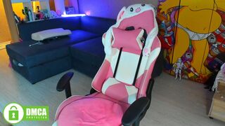 sleepincutie Video  374 Seconds