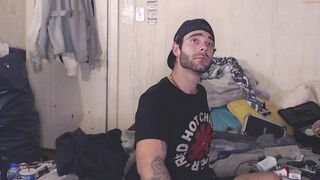 xoxo3901941 Video  1057 Seconds