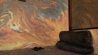 magdalenaaa Video  693 Seconds