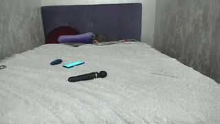 squirt_blondy Video  200 Seconds