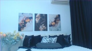 wowevawow Video  891 Seconds