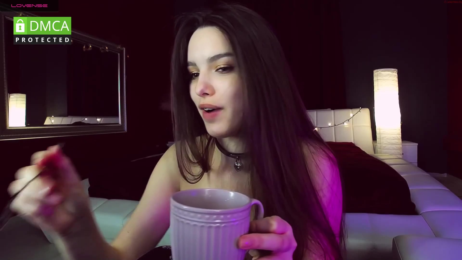 oliviakarma_ Video  283 Seconds
