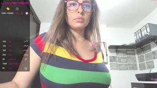 salomemontana Video  405 Seconds