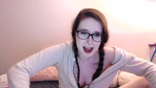 mollymeadows Video  2923 Seconds