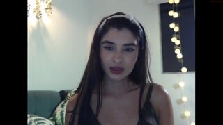 lucia_sandy Video  1047 Seconds