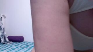 sexyviperina Video  1153 Seconds