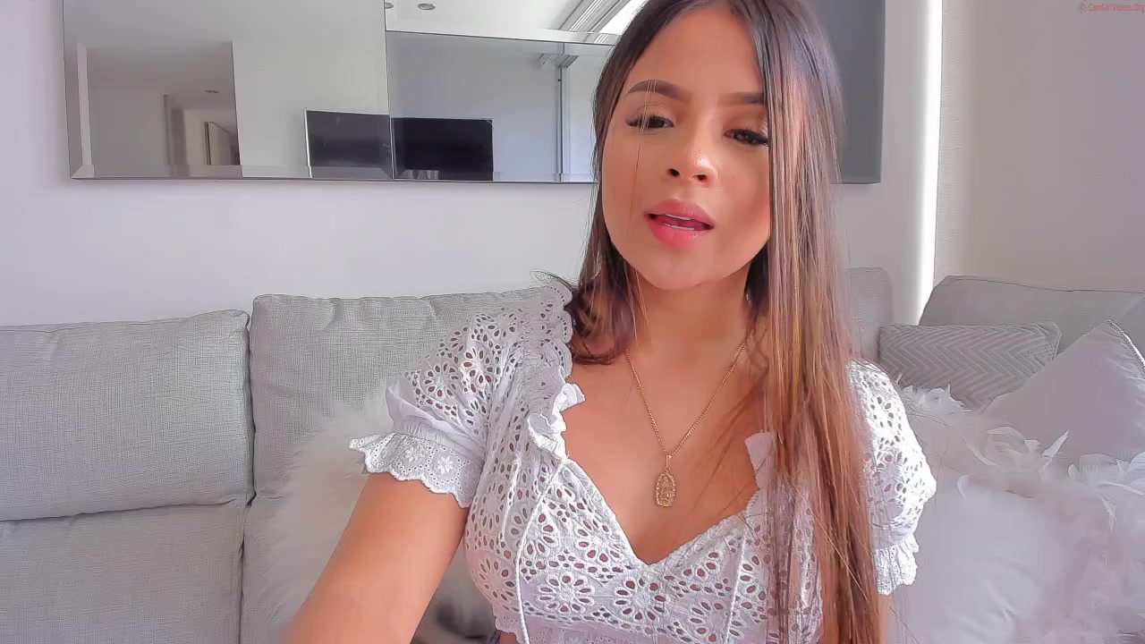 liabenett Video  228 Seconds