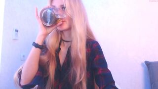 laracroftt Video  1107 Seconds