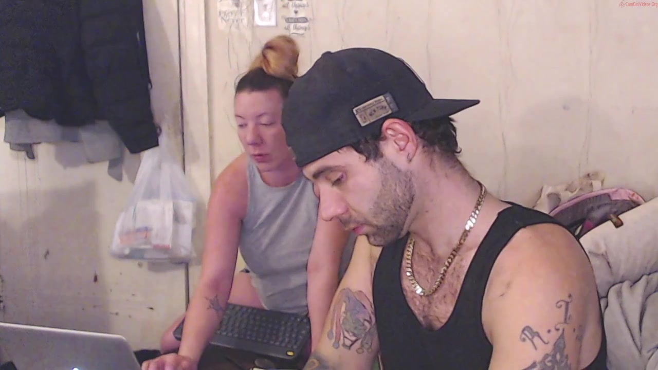 xoxo3901941 Video  374 Seconds