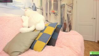 miku_bomi Video  734 Seconds