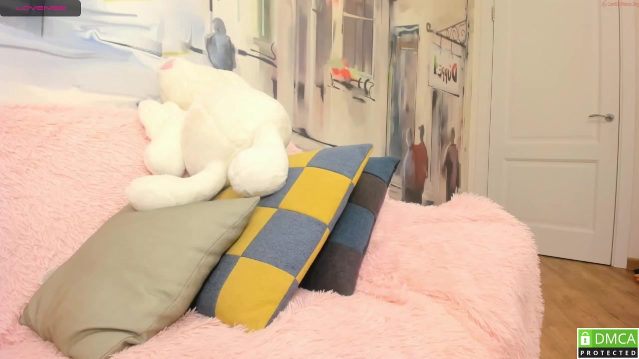 miku_bomi Video  734 Seconds