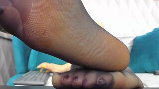 little_miss_kamisama Video  189 Seconds