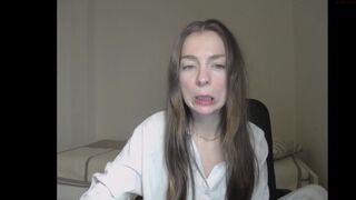 princessmaya Video  1477 Seconds