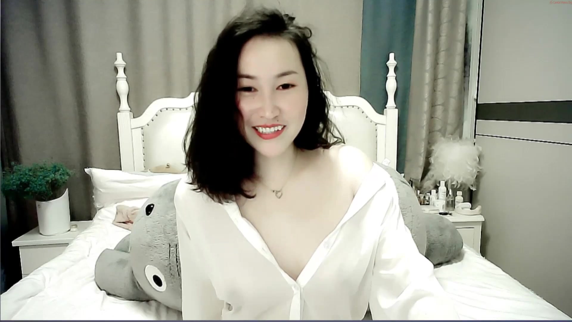sweet_beata Video 272 Seconds