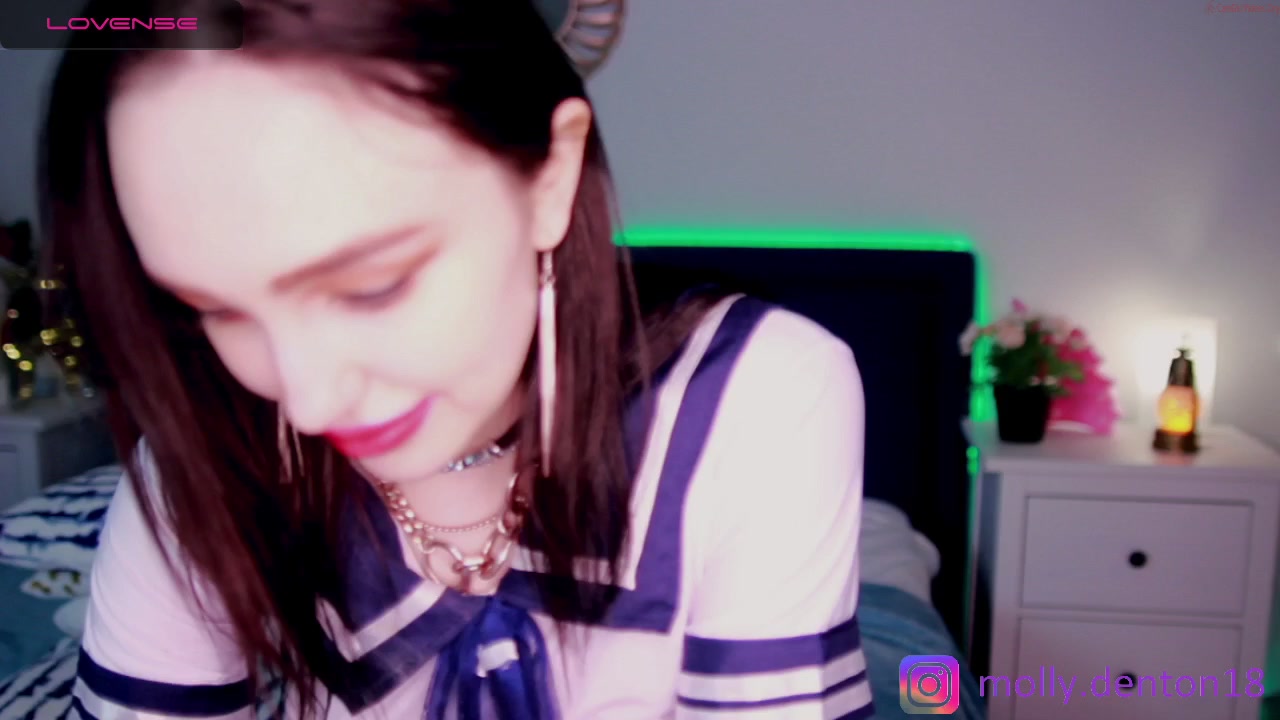 wowkatina Video  624 Seconds