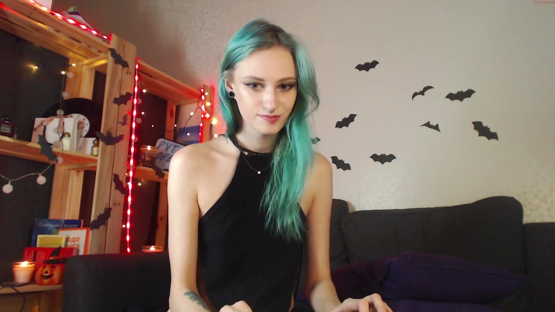 xaristocatsx Video 420 Seconds